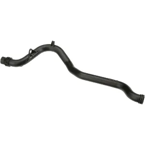 Cevovod rashladne tečnosti GATES GAT02-2832 IC-G0T7LF