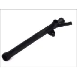 Cevovod rashladne tečnosti HANS PRIES HP109 624 IC-A767FF