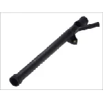 Cevovod rashladne tečnosti HANS PRIES HP109 624 IC-A767FF