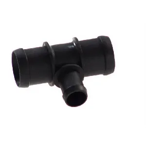 Cevovod rashladne tečnosti HANS PRIES HP111 218 IC-B563AA