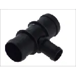 Cevovod rashladne tečnosti HANS PRIES HP111 218 IC-B563AA