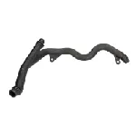 Cevovod rashladne tečnosti HANS PRIES HP502 987 IC-F525CB