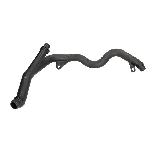 Cevovod rashladne tečnosti HANS PRIES HP502 987 IC-F525CB