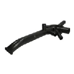 Cevovod rashladne tečnosti HANS PRIES HP700 824 IC-D613AF