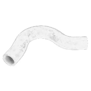 Cevovod rashladne tečnosti HYUNDAI 254111H700 IC-C5A23B