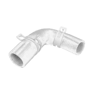 Cevovod rashladne tečnosti HYUNDAI 2563027490 IC-D4870F