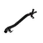 Cevovod rashladne tečnosti IMPERGOM IMP80126 IC-B7CA40