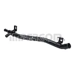 Cevovod rashladne tečnosti IMPERGOM IMP80126 IC-B7CA40