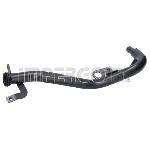 Cevovod rashladne tečnosti IMPERGOM IMP80242 IC-B7CA5C