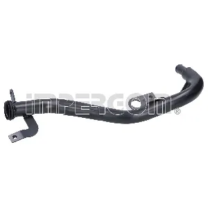 Cevovod rashladne tečnosti IMPERGOM IMP80242 IC-B7CA5C