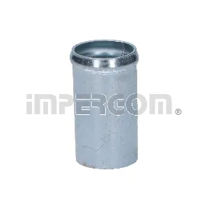Cevovod rashladne tečnosti IMPERGOM IMP80244 IC-B73445