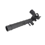 Cevovod rashladne tečnosti IMPERGOM IMP80256 IC-E0A7AF