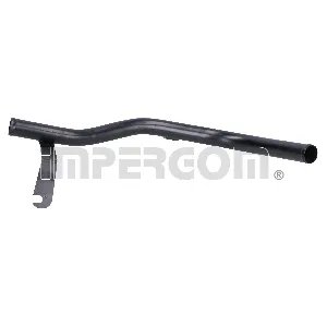 Cevovod rashladne tečnosti IMPERGOM IMP80273 IC-B735D6