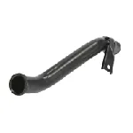 Cevovod rashladne tečnosti IMPERGOM IMP80275 IC-E0A7B1