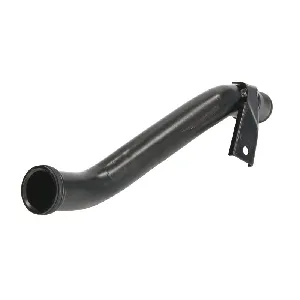 Cevovod rashladne tečnosti IMPERGOM IMP80275 IC-E0A7B1