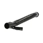 Cevovod rashladne tečnosti IMPERGOM IMP80275 IC-E0A7B1