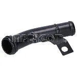 Cevovod rashladne tečnosti IMPERGOM IMP80310 IC-B7CB5F