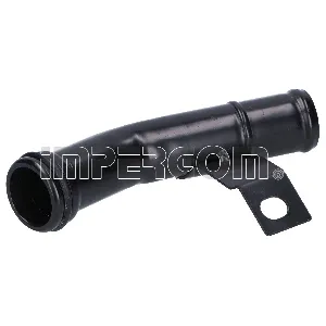 Cevovod rashladne tečnosti IMPERGOM IMP80310 IC-B7CB5F