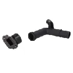 Cevovod rashladne tečnosti IMPERGOM IMP80339 IC-D891AE