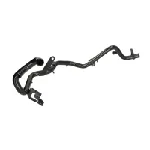 Cevovod rashladne tečnosti IMPERGOM IMP80345 IC-E0A7B7