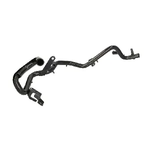 Cevovod rashladne tečnosti IMPERGOM IMP80345 IC-E0A7B7