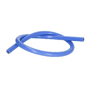 Cevovod rashladne tečnosti LEMA LE3209.02 IC-G078BO