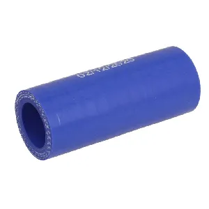 Cevovod rashladne tečnosti LEMA LE3361.00 IC-B47A11