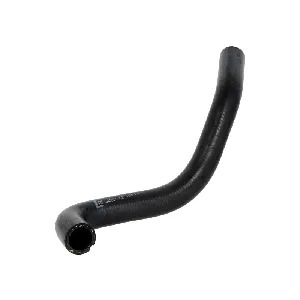 Cevovod rashladne tečnosti LEMA LE3462.10 IC-B04035