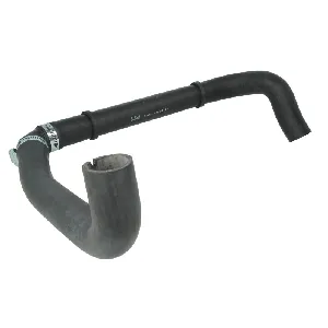 Cevovod rashladne tečnosti LEMA LE3462.14 IC-D32D73