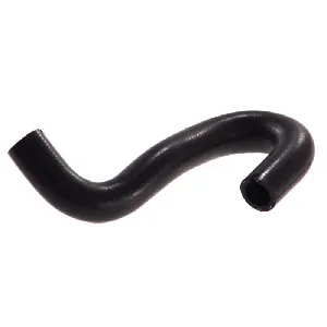 Cevovod rashladne tečnosti LEMA LE3470.01 IC-B47A3C