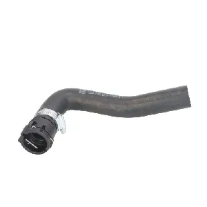 Cevovod rashladne tečnosti LEMA LE3470.09 IC-E43C2F