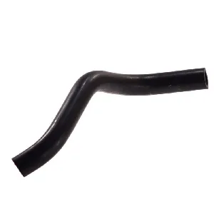 Cevovod rashladne tečnosti LEMA LE3473.00 IC-B47A40