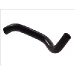 Cevovod rashladne tečnosti LEMA LE3473.00 IC-B47A40