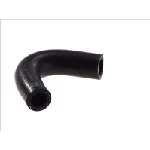 Cevovod rashladne tečnosti LEMA LE3480.00 IC-A8EC24