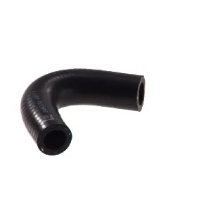 Cevovod rashladne tečnosti LEMA LE3480.00 IC-A8EC24