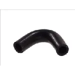 Cevovod rashladne tečnosti LEMA LE3480.00 IC-A8EC24