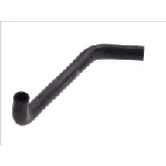 Cevovod rashladne tečnosti LEMA LE3482.00 IC-B47A46