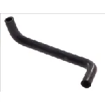 Cevovod rashladne tečnosti LEMA LE3482.00 IC-B47A46