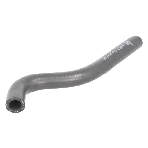 Cevovod rashladne tečnosti LEMA LE3483.10 IC-B47A48