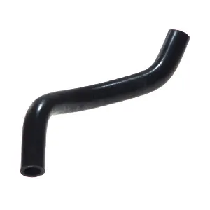 Cevovod rashladne tečnosti LEMA LE3489.00 IC-B47A4C