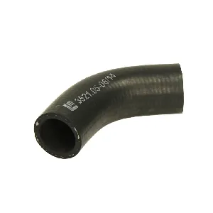 Cevovod rashladne tečnosti LEMA LE3521.05 IC-D38A4B