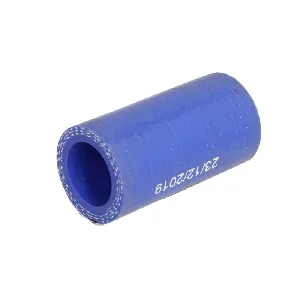 Cevovod rashladne tečnosti LEMA LE3544.00 IC-B47A5D