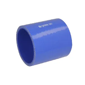 Cevovod rashladne tečnosti LEMA LE3668.00 IC-B47A87