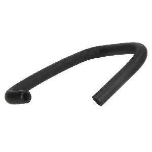 Cevovod rashladne tečnosti LEMA LE3885.00 IC-B47AF0