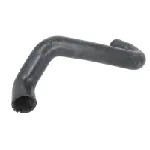 Cevovod rashladne tečnosti LEMA LE3904.00 IC-B47AF8