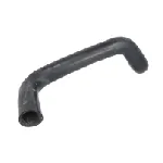 Cevovod rashladne tečnosti LEMA LE3904.00 IC-B47AF8