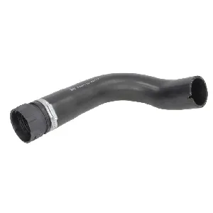 Cevovod rashladne tečnosti LEMA LE3904.36 IC-B47B00