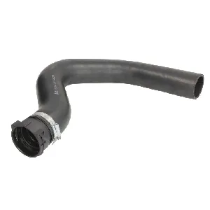 Cevovod rashladne tečnosti LEMA LE3904.37 IC-AF4E20