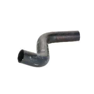 Cevovod rashladne tečnosti LEMA LE3952.09 IC-G07I9E