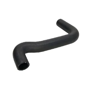 Cevovod rashladne tečnosti LEMA LE3952.11 IC-B47B22